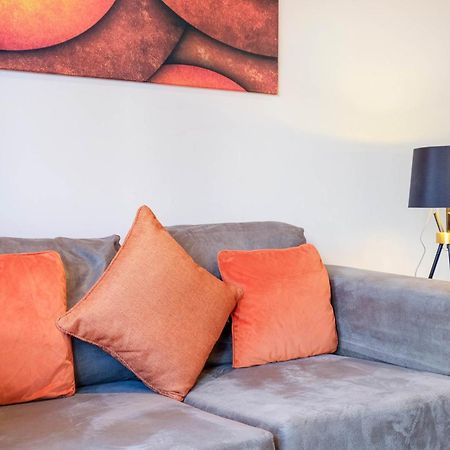 Alder House Serviced Apartment Maidenhead By 360Stays Esterno foto