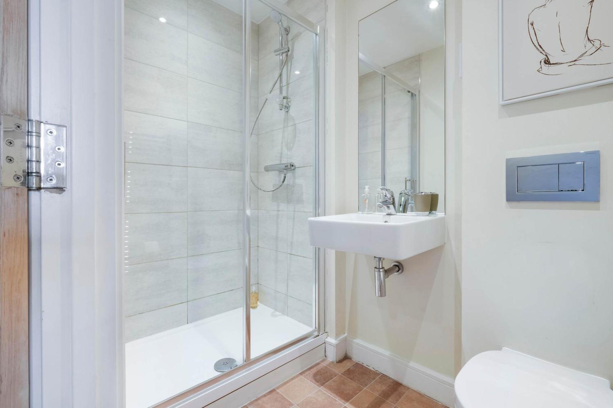 Alder House Serviced Apartment Maidenhead By 360Stays Esterno foto